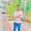 saadamuqtqqr0gmail.com