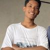 namekit_3