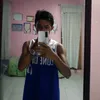 ezdave34