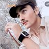 prince__jawad