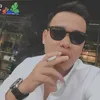 huymotion