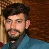 Rana Sufyan