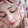 wielona_putry