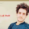 rashidkhan32518