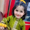 mannatjani4