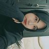 1laalaak_