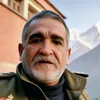 saad_salim7