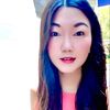 sylviahuangchannel