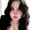 kittykittycat68