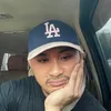 champagnedadi24