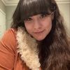 adilene.rosee