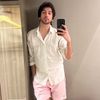 Espaniol_7