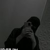 mish_u5413