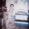 renz.137