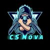 c5_nova