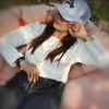 nhu_y19900