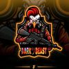 dark_beast1
