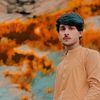 itx__saeedkhan4