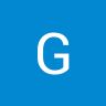 gagandeep0754
