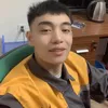trandangluong2002