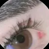 mohnnad655