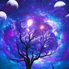 nguyenngocdiep_29