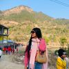 bandana__khatri
