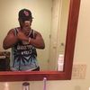 jaredthomas742