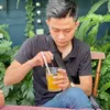 hotuananh3456