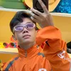 1minhne54