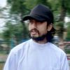 besharam_nabin10official