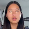 d0nt.use.this.acc_
