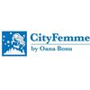 cityfemme.com