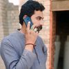 tariq48487569