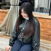 mt99_hy