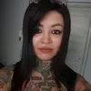 pataiszandraaa
