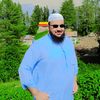salmankhan09776