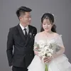 anh.tiepvienfuta65
