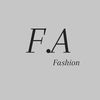 f.afashion4