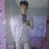 t.h.duy2001