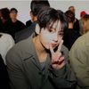 jeonmin_yuii