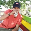 moseslalzahau