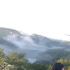 ngocduc27801