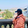 tinhhip95