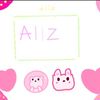 aliceeeee2223