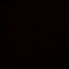 abi_mamen