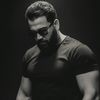 علاء الجردي