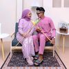 whoamir_._