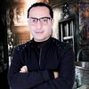 mohamed_adbow