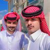 alhayani887